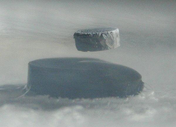 Lottowunder MEGA-Jackpots Mega Millions + Powerball 29.11.2025 + 30.11.2025  Jonathan Cahn wird nchster US-Prsident! Lottery Miracle MEGA-Jackpots Mega Millions + Powerball 2025/11/29 +2025/11/30  Jonathan Cahn for President! Wegen meiner Berechnungen wird ein RTSL (Raumtemperatursupraleiter) mit einer Sprungtemperatur von 314,15 K (100xPi) = 41,00 C auf der Basis von metallischem Wasserstoff entdeckt und in Massenproduktion hergestellt - L sung des Strom-Transportproblems! Ebenso wird kalte Kernfusion entdeckt und l st das weltweite Energieproblem! Antimaterie ist kein Supraleiter!